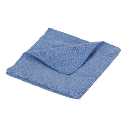 Towel Hand Nepkin