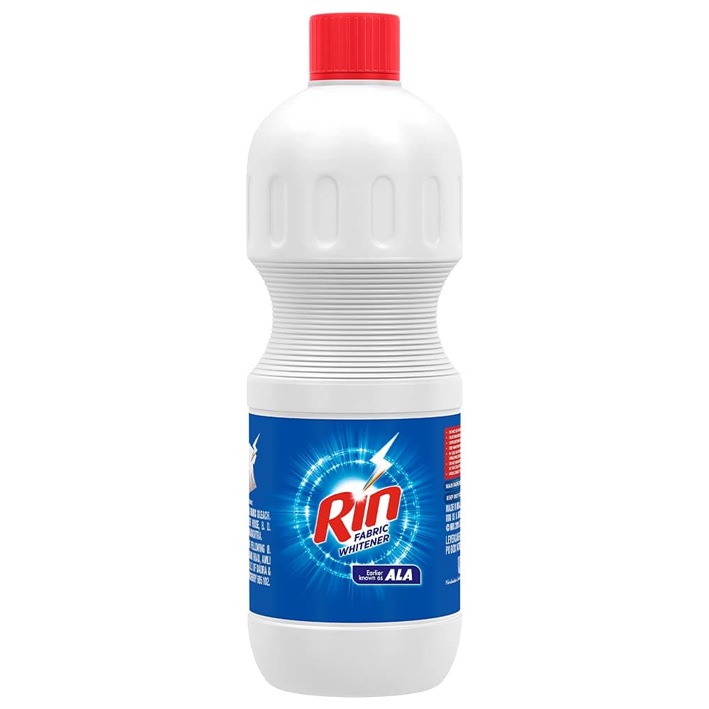 Ala Bleach 500ml