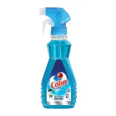 Colin Glass Cleaner 500ml