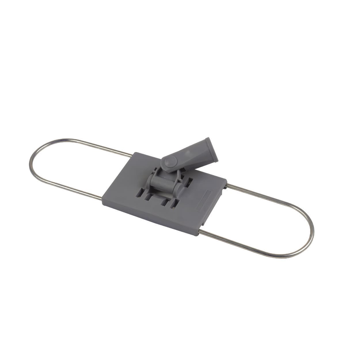 Dry Mop Frame