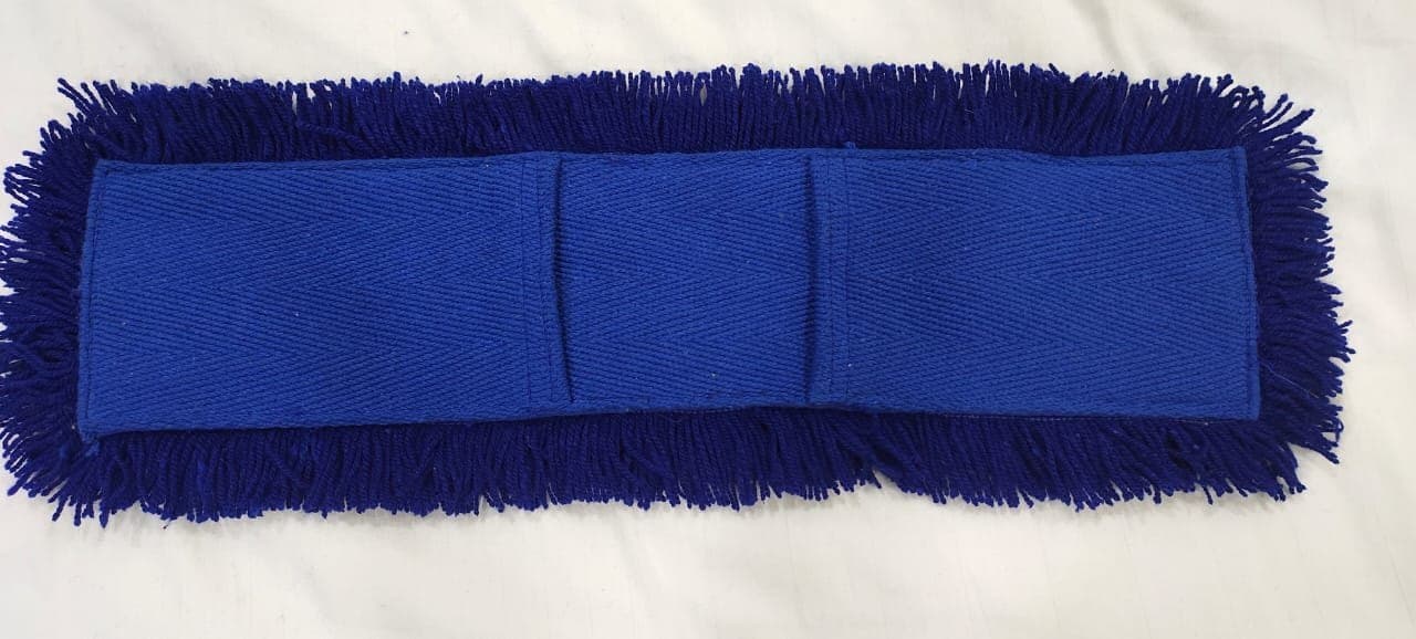 Dry Mop Refill 24 Inches