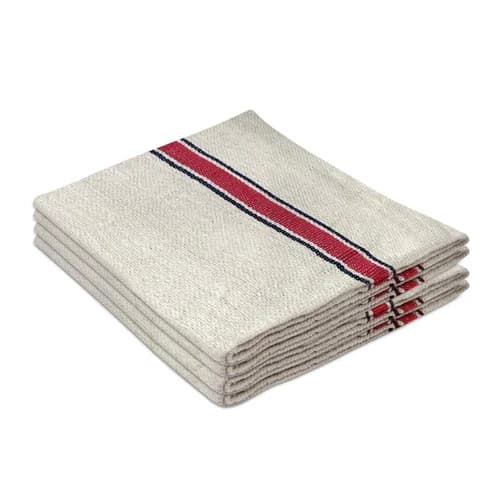 Floor Duster Small