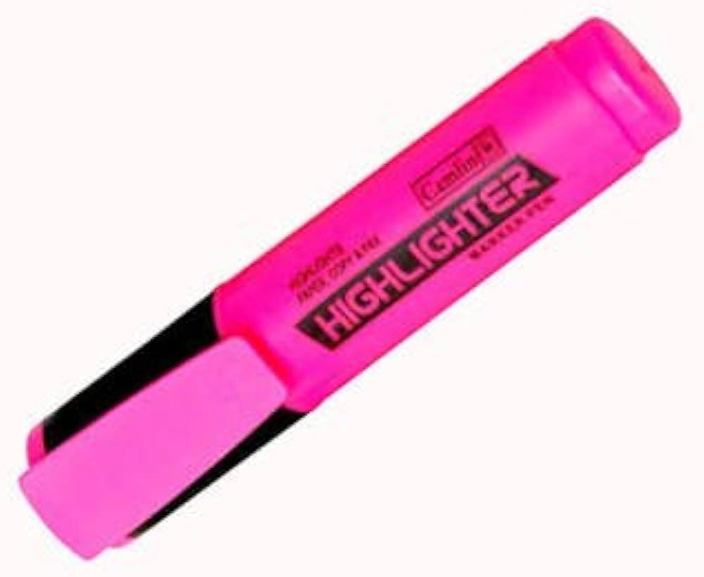 Highlighter