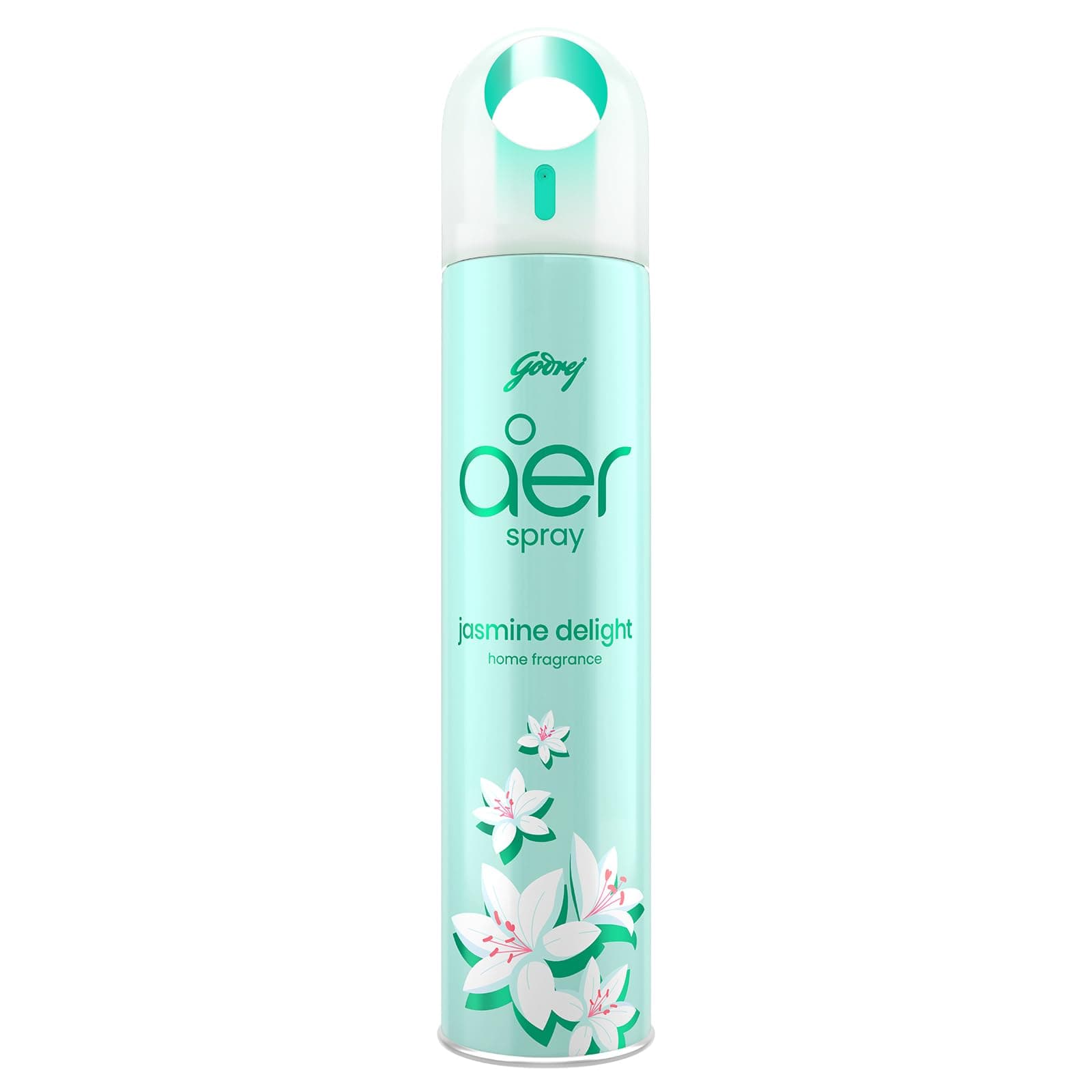 Godrej Aer Room Freshener