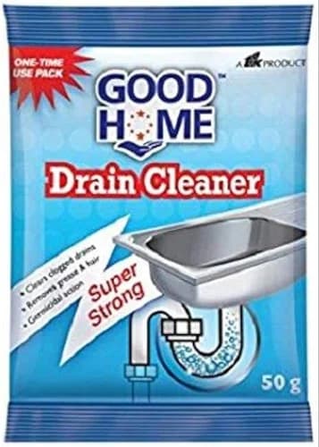 Good Home Drainex 50g