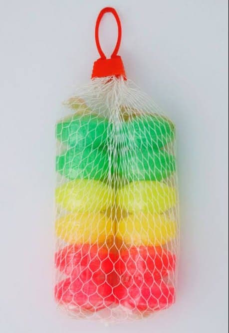 Sanicube Urinal Cubes